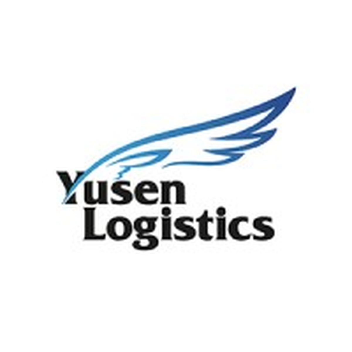 [HCM/Bình Dương] Thực Tập Sinh Chứng Từ Xuất Khẩu Jobs at Yusen Logistics Việt Nam, Ho Chi Minh City | Glints