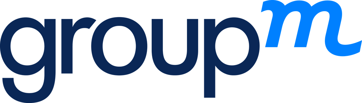 GroupM Singapore is hiring a Content Executive (ELP) - Mindshare in ...