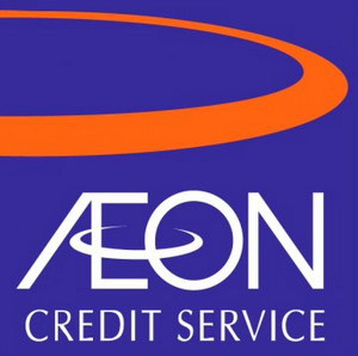 Programmer Senior Officer Supervisor Level At Aeon Credit Service Indonesia