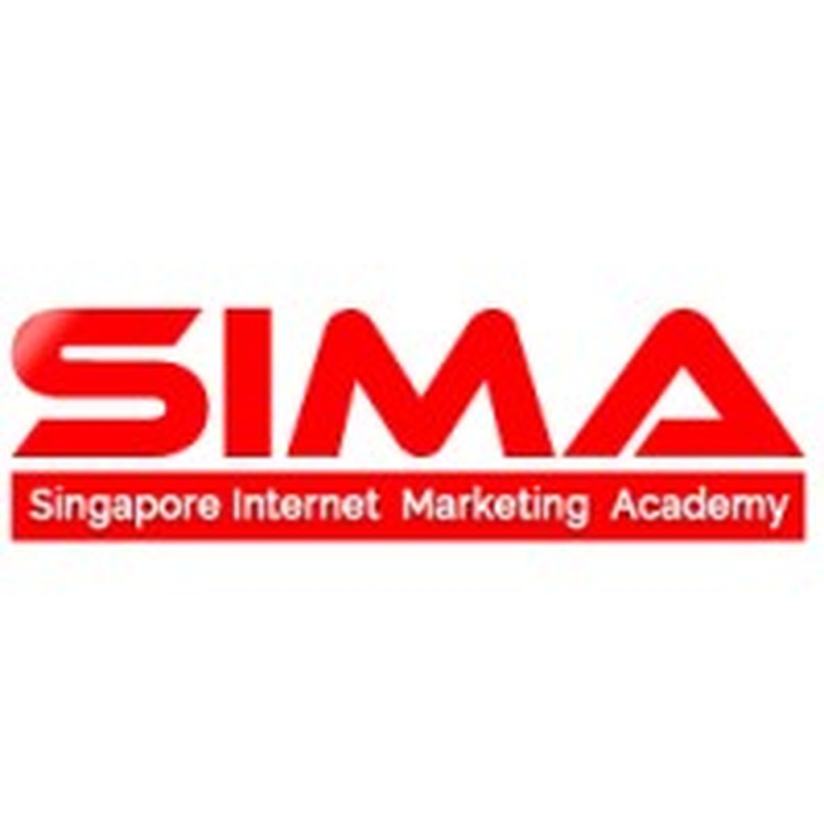 Сингапурский маркетинг. Itosima логотип. Im Mystery Academy marketing. Academy маркетинг