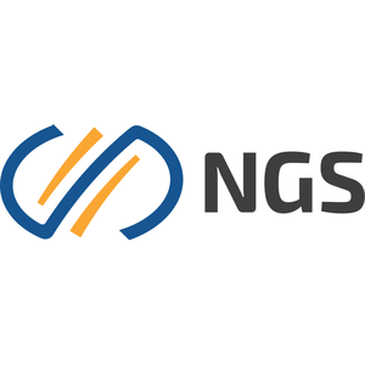 Ngs. НГС логотип. Логотипы NGS контора. Народная премия НГС лого. "@NGS.Group".