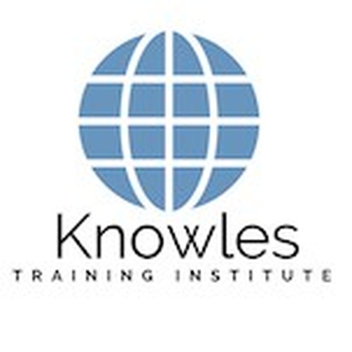 Lowongan Corporate Trainer Di Knowles Training Institute Singapore Closed Glints 5262