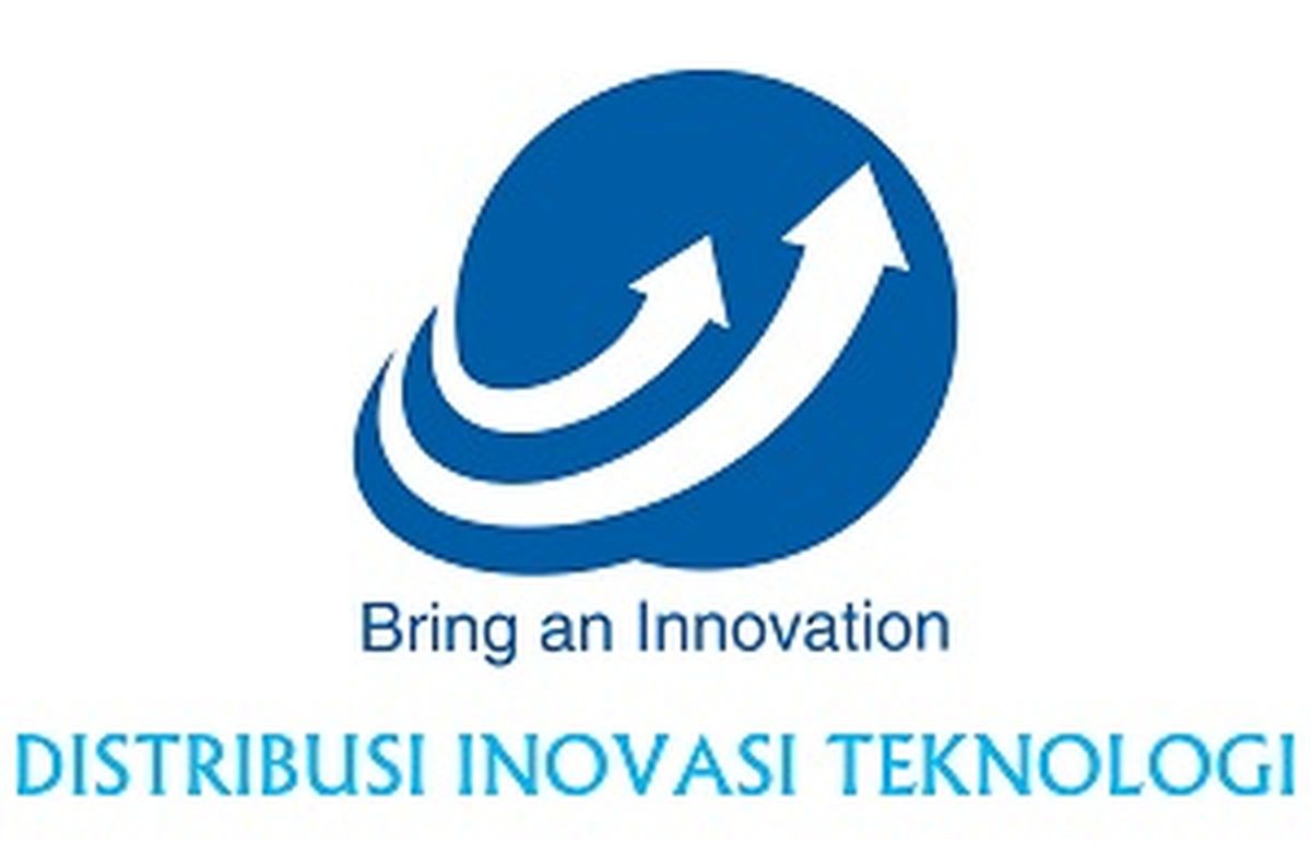 Distribusi Inovasi Teknologi Is Hiring A Ruby Developer In Jakarta Indonesia