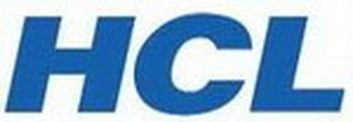 Service Desk Support Engineer At Hcl Insys Pte Ltd