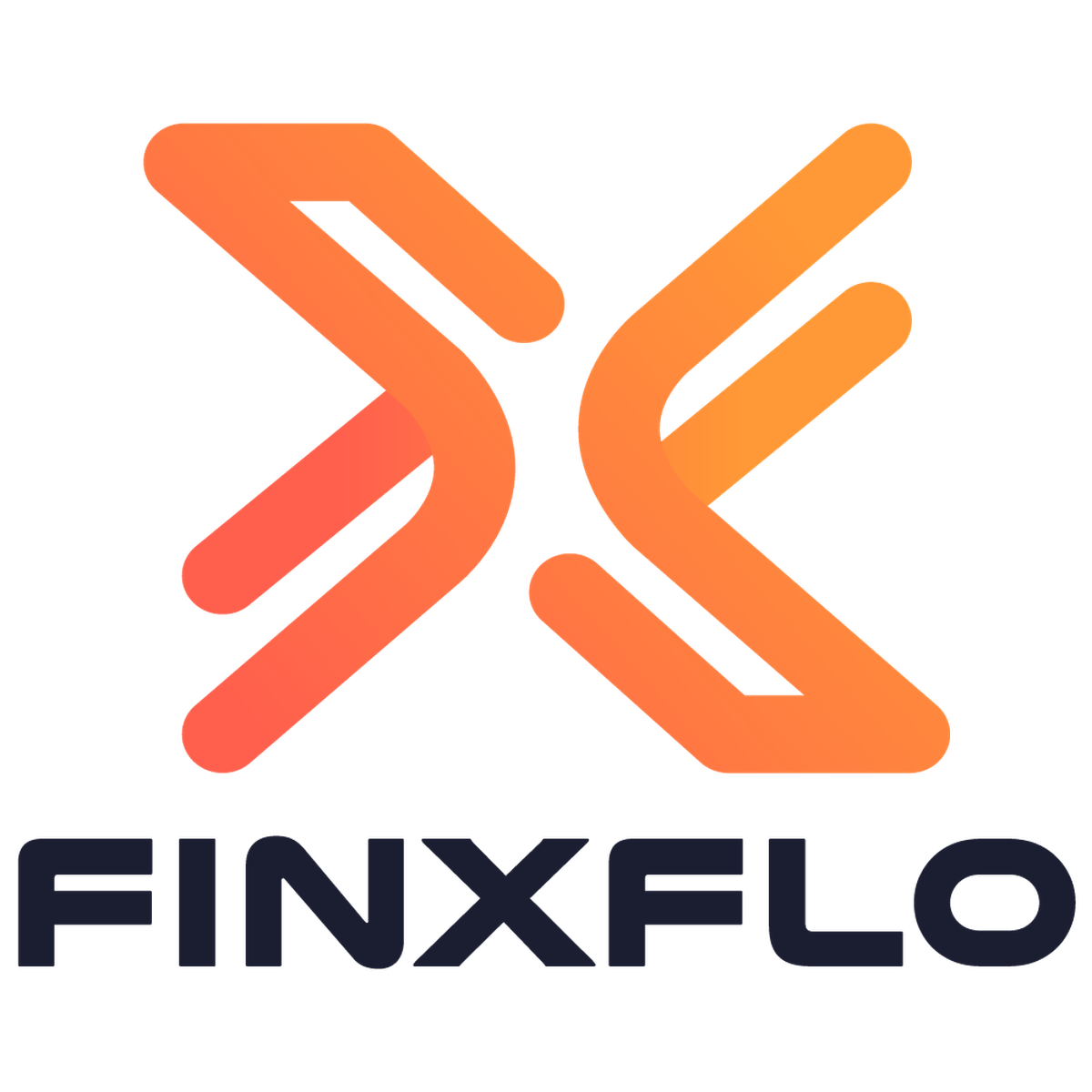 Junior Sales (Crypto) Job at Finxflo, Singapore (Closed) | Glints