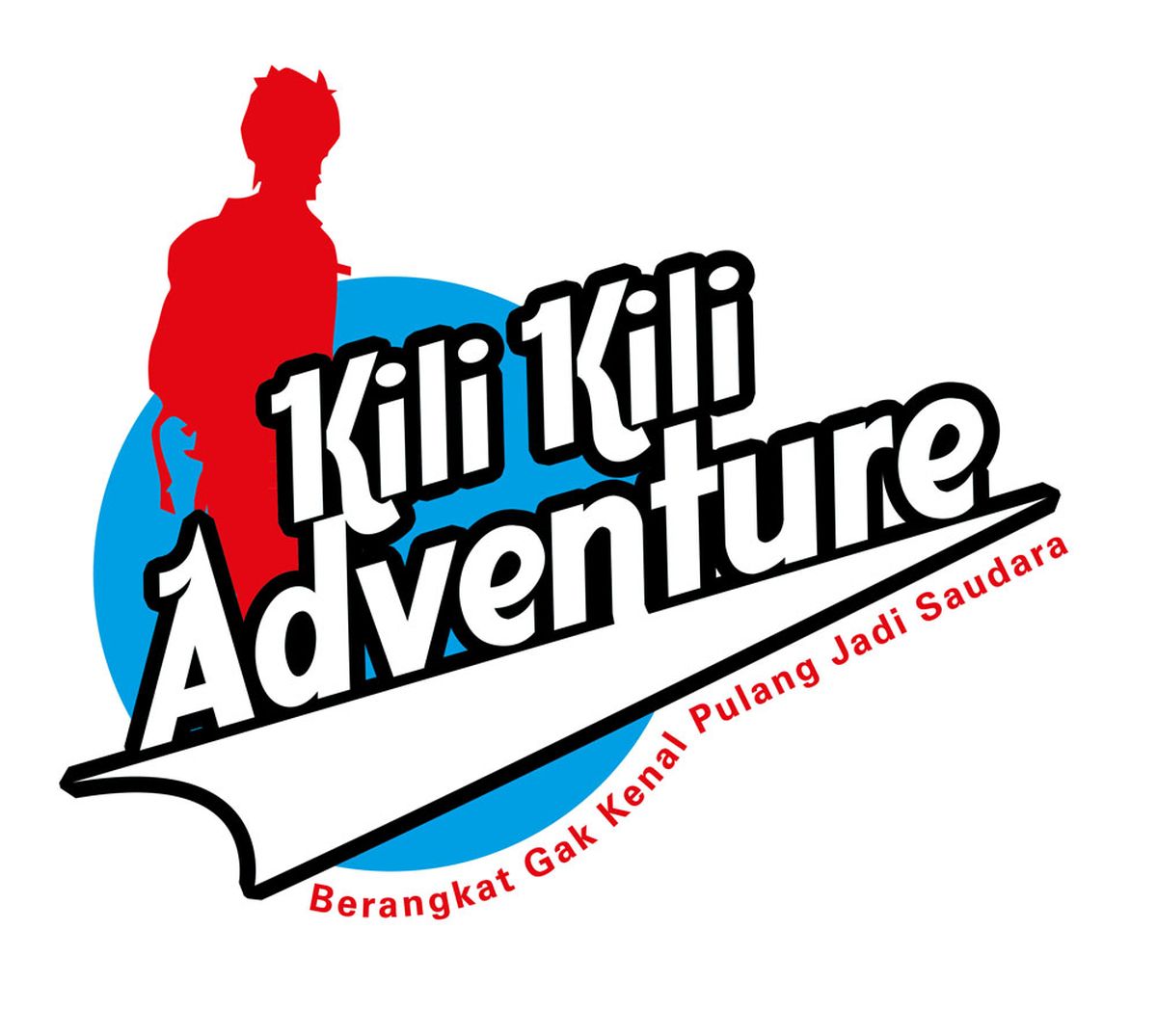 Lowongan Travel Consultant di Kili Kili Adventure, Jakarta (Closed) | Glints