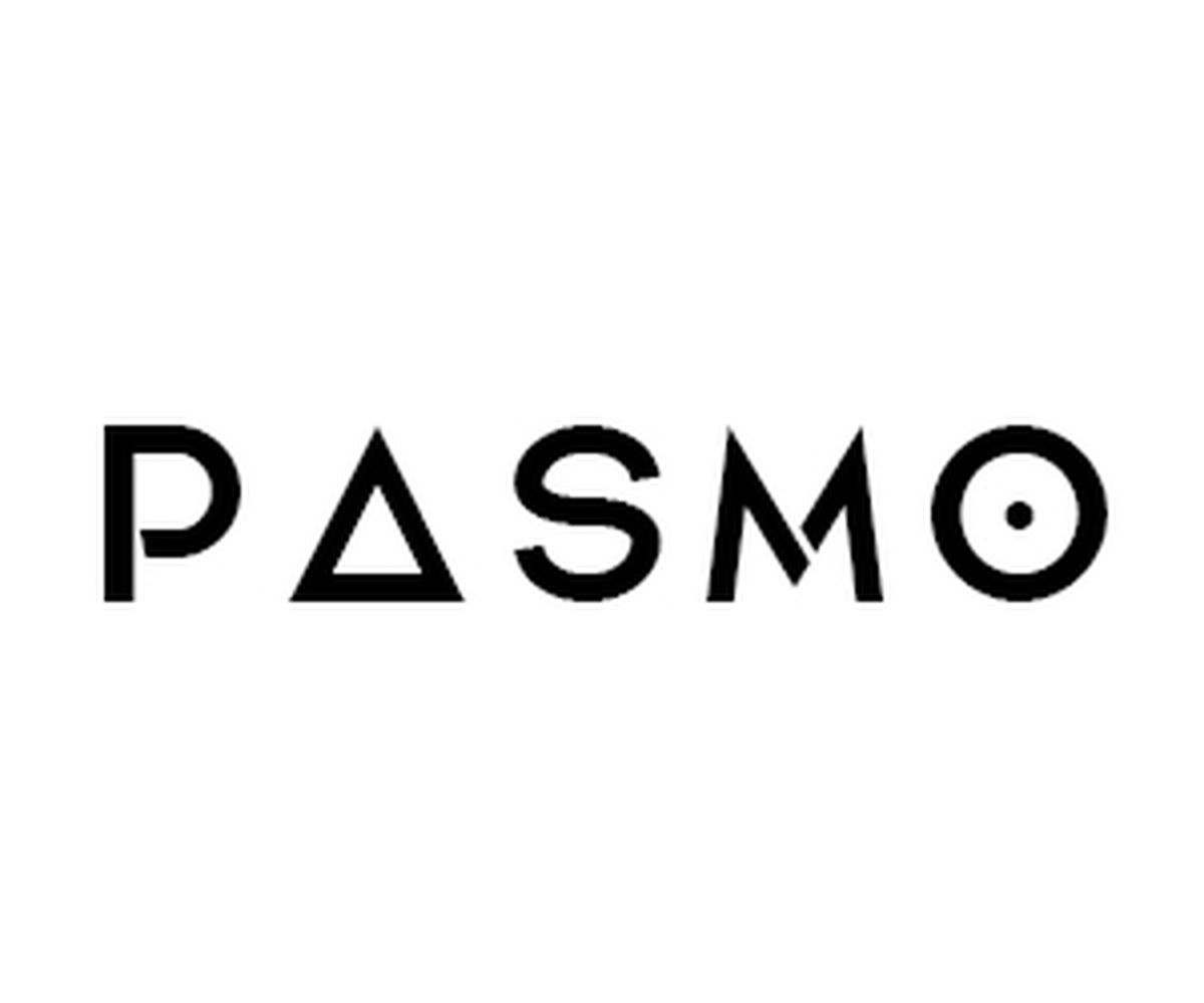 Lowongan Luxury Brand Management & Marketing Associate di Pasmo Pte Ltd ...