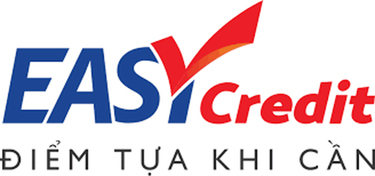 Tuyển dụng Sales Trainer tại Easy Credit, Ho Chi Minh City ...