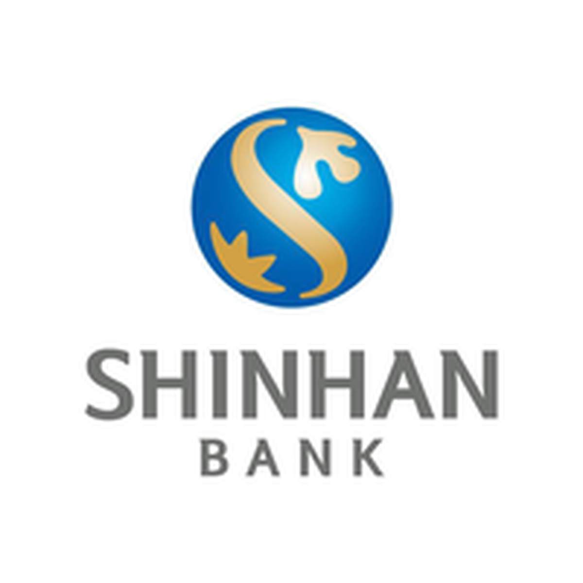Шинхан банк. Шинхан банк Казахстан. Шинхан лого. Шинхан банк Корея. Шинхан Финанс Казахстан.