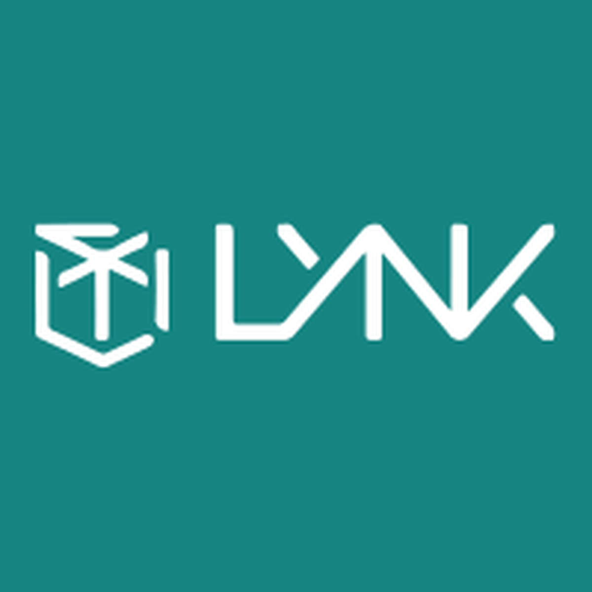 Lynk Global Is Hiring A Analyst In Ho Chi Minh City Vietnam