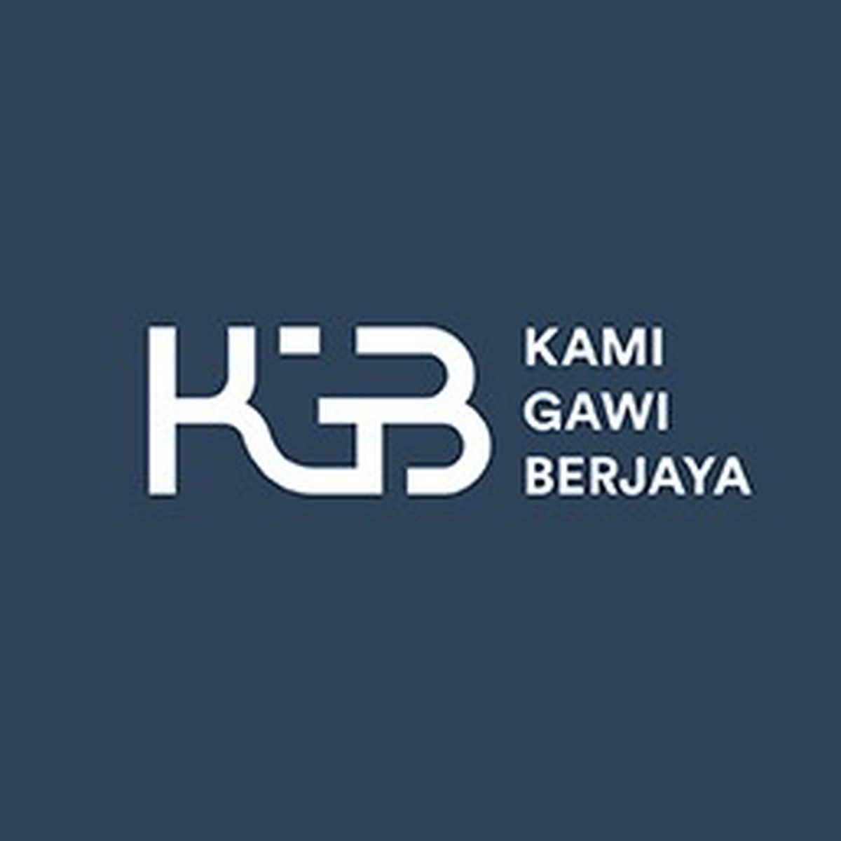 Programmer Jobs at PT  Kami Gawi Berjaya  Closed Glints