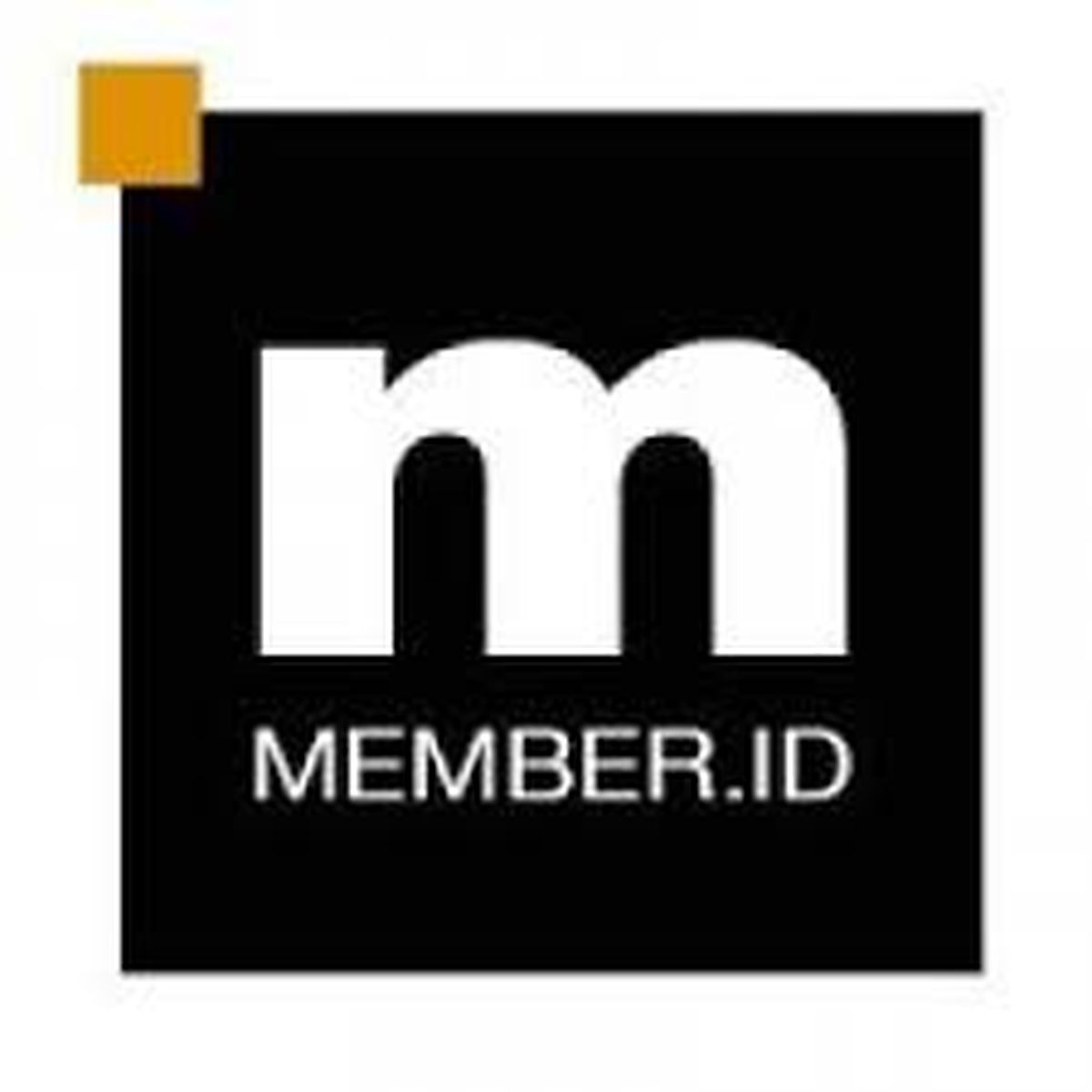 SR data компания. Member ID remit. Member id
