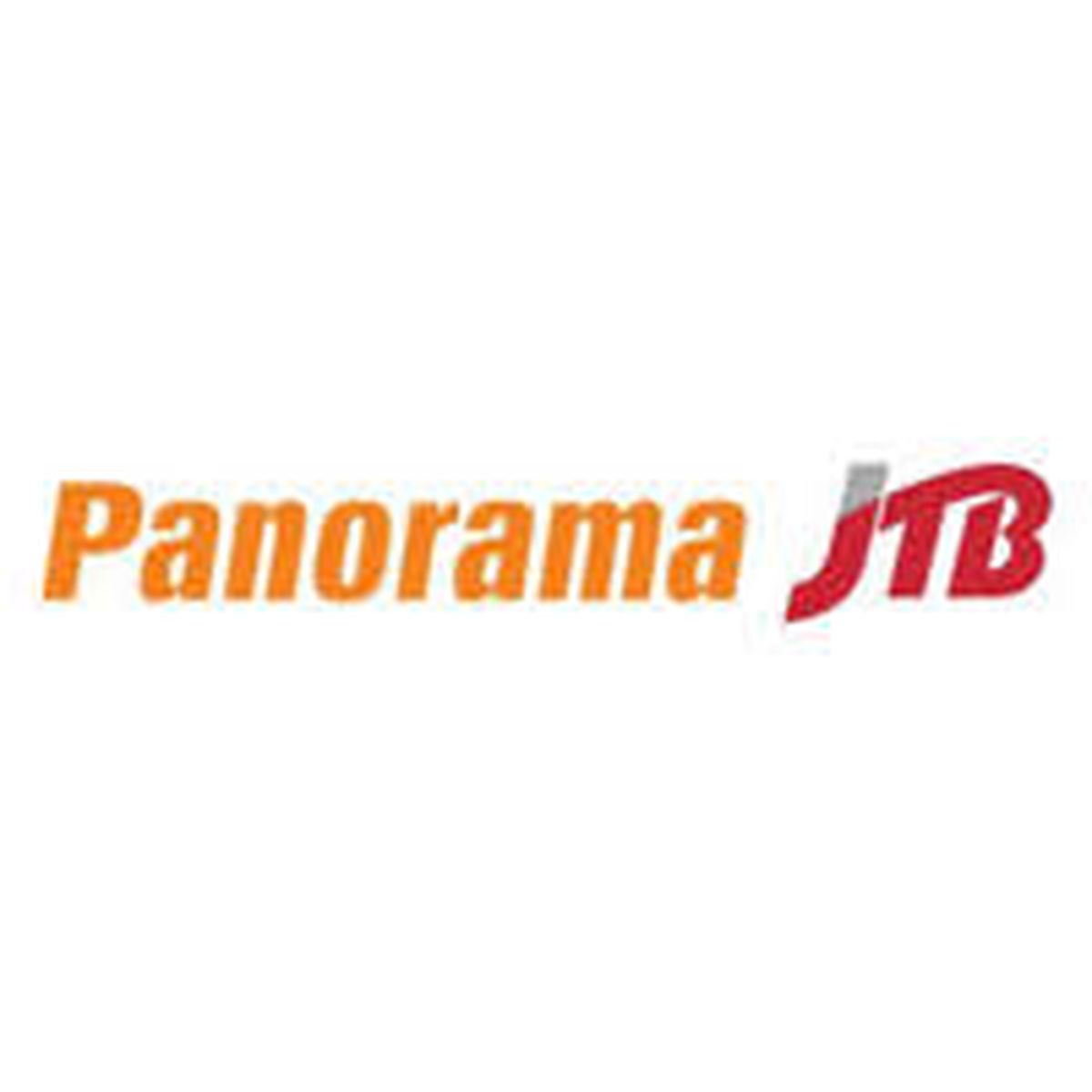 panorama x relational database