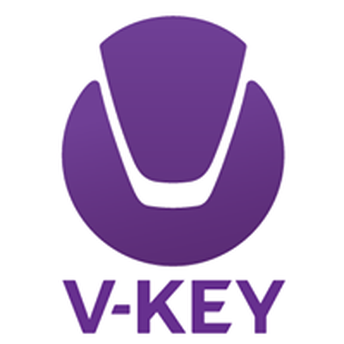 V-Key is hiring a Java / J2EE Developer in Singapore!