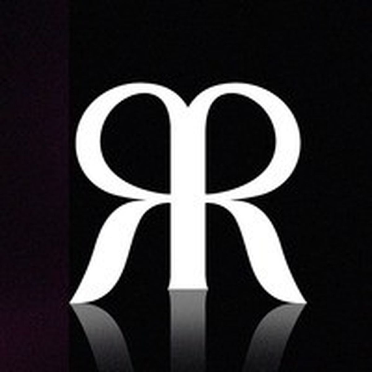 Reebonz Limited is hiring a Front End Node JS Developer in ...