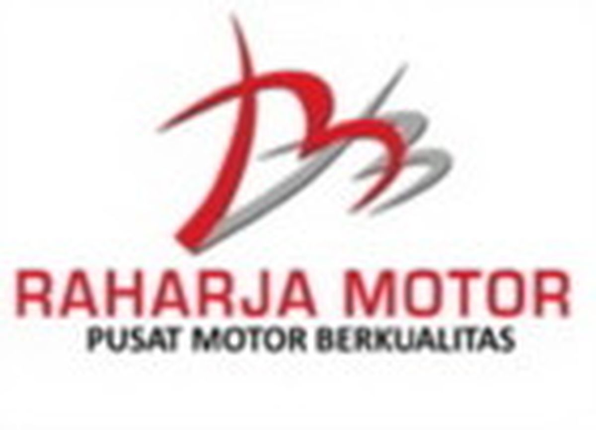PT Bersama Makmur Raharja is hiring a Supervisor Marketing ...