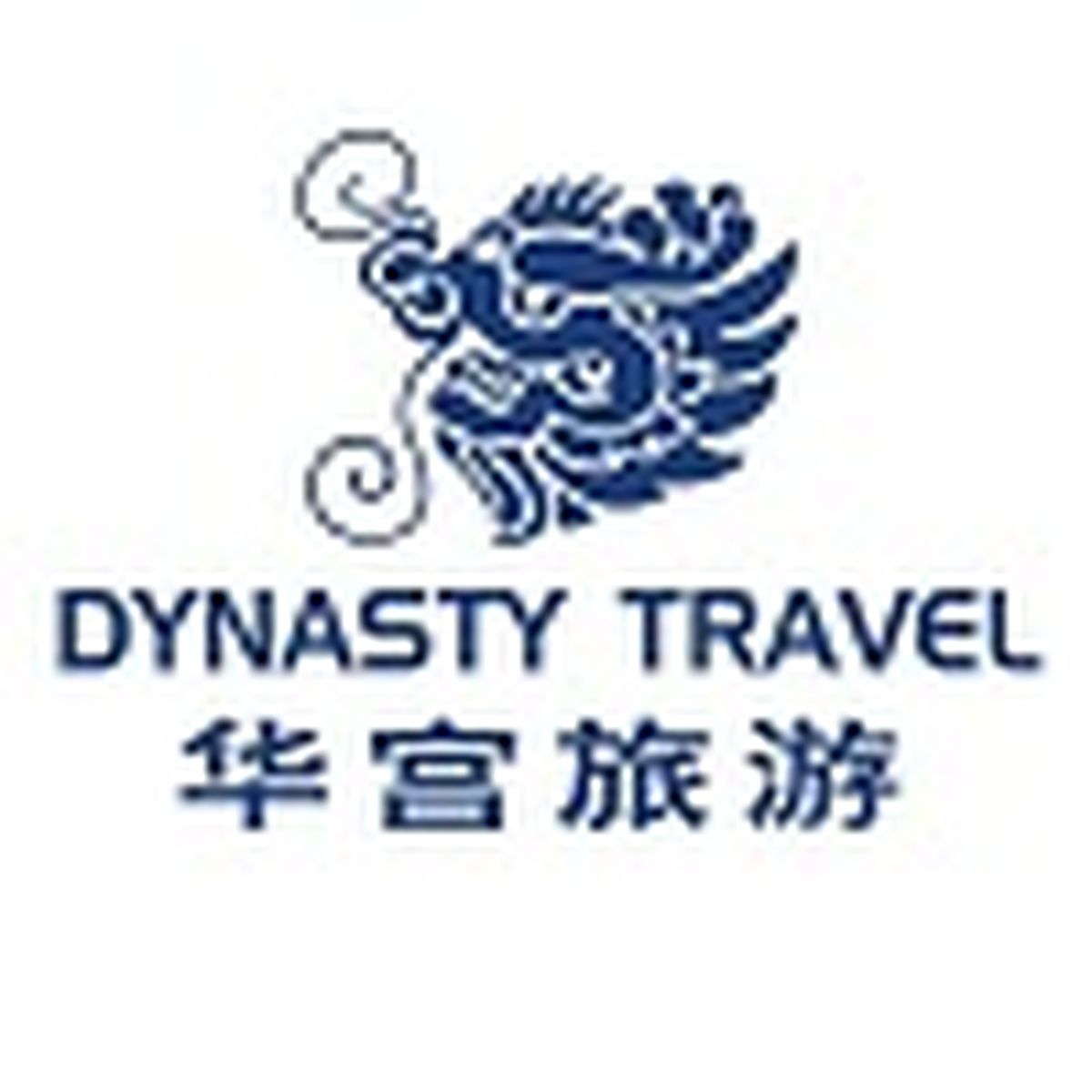 dynasty travel ceo