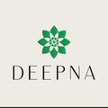 Digital Marketing Manager Jobs at Premier Hospitality Asia, | Glints