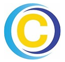 Logo CV Cahaya Construction