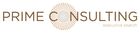 QA/QC Engineer Jobs at PT Prime Consulting Executive Search, | Glints