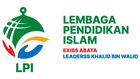 Lowongan Design Graphic Staff di Islamic Educational Institution ...