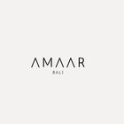 Lowongan Villa supervisor di Amaar Bali Management, | Glints