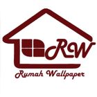 Lowongan Lead Sales and Product Customer Service di Rumah Wallpaper ...