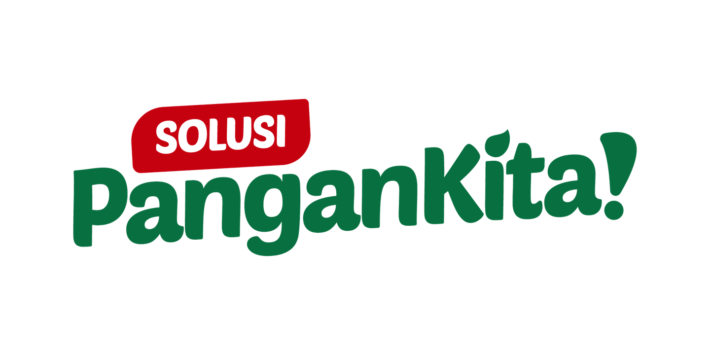 Operator Produksi Repack Jobs at PT. Solusi Pangan Kita, | Glints