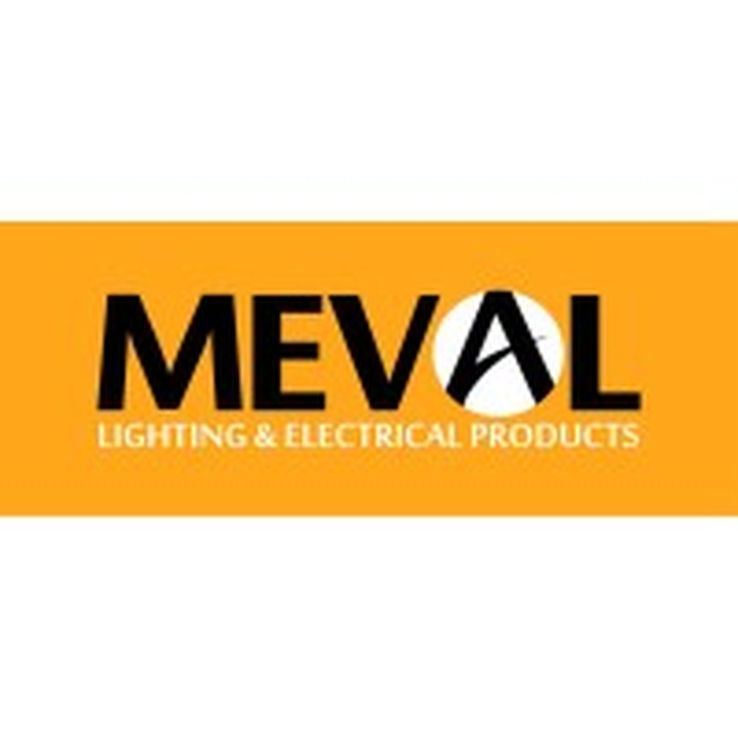 Sales Promotor Jobs at MEVAL Indonesia, | Glints