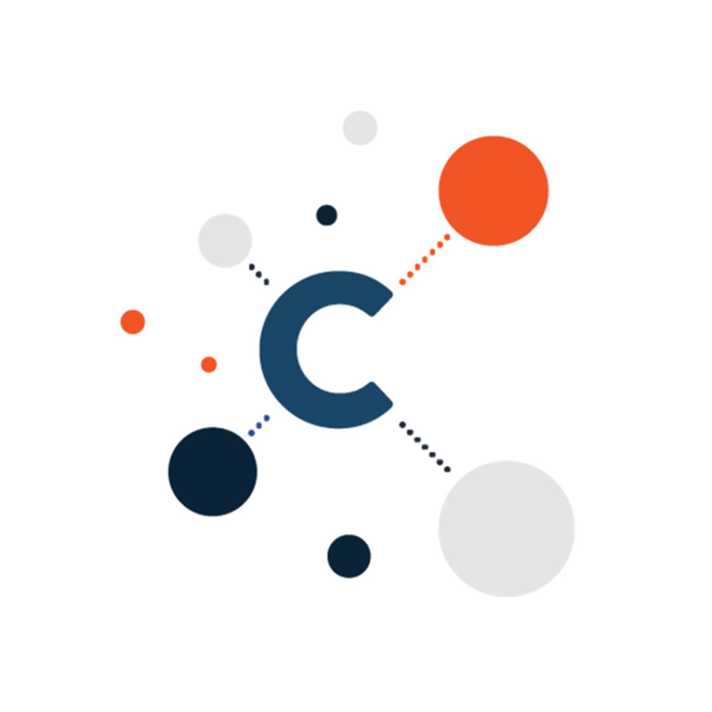 Lowongan Data Engineer Di Celerates Tangerang Selatan Glints Lowongan data engineer di celerates tangerang selatan glints