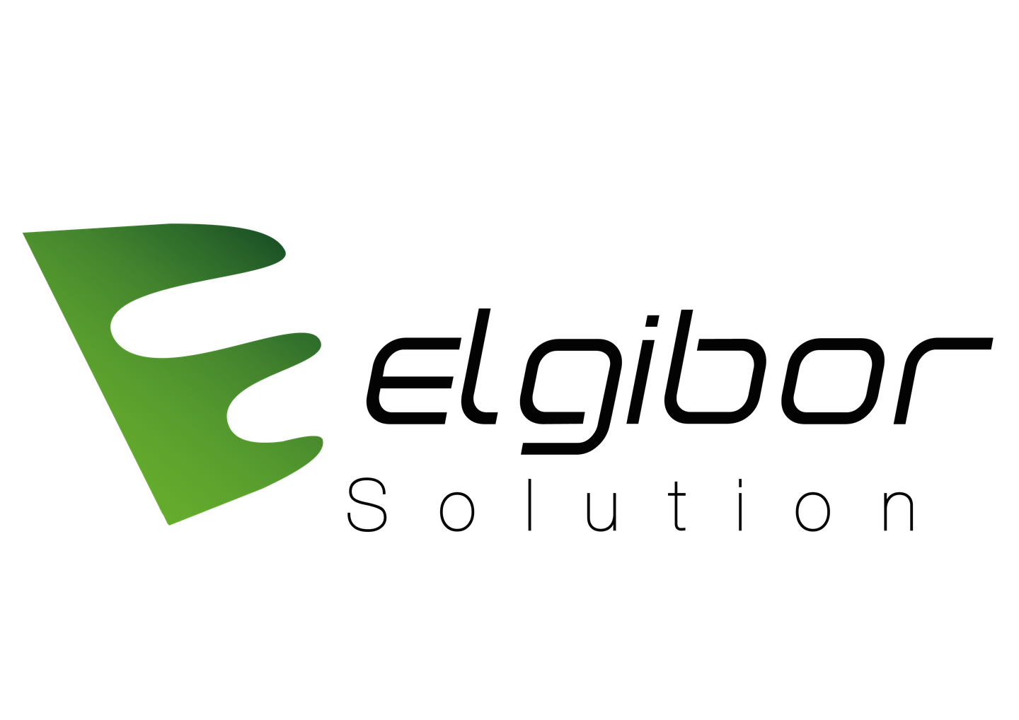 Lowongan UI/UX Designer di E-solution, Semarang (Closed) | Glints