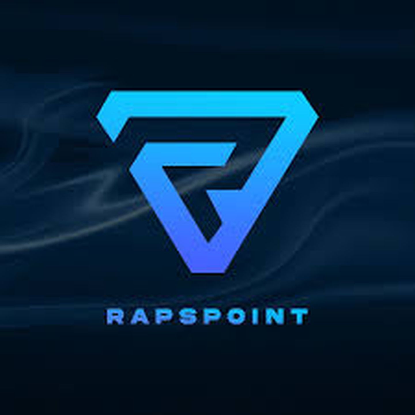 Rapspoint Logo Lowongan Entry Data di RAPSPOINT, Jakarta Selatan (Closed) | Glints