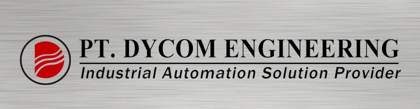 PT Dycom Engineering Career Information 2022 Glints