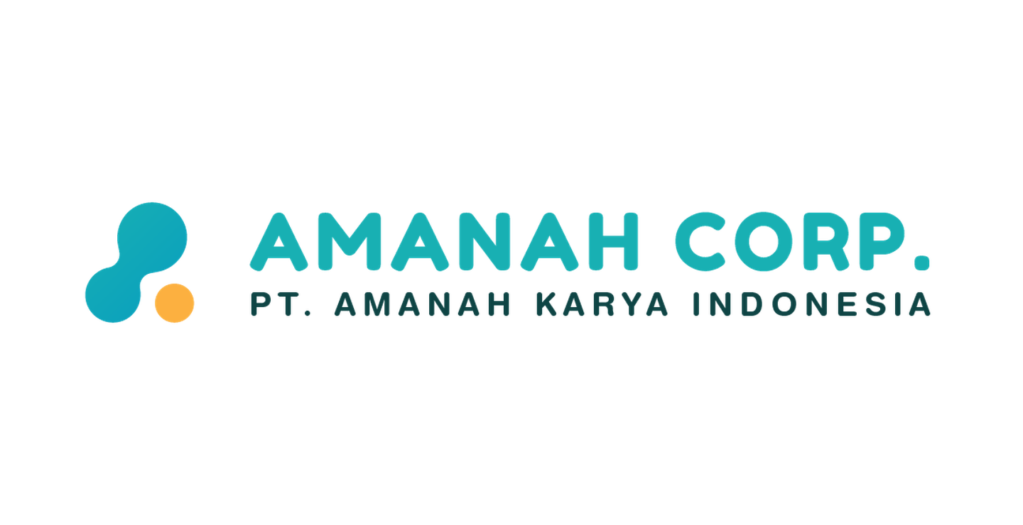 Pt Amanah Karya Indonesia Career Information 2023 Glints 0789