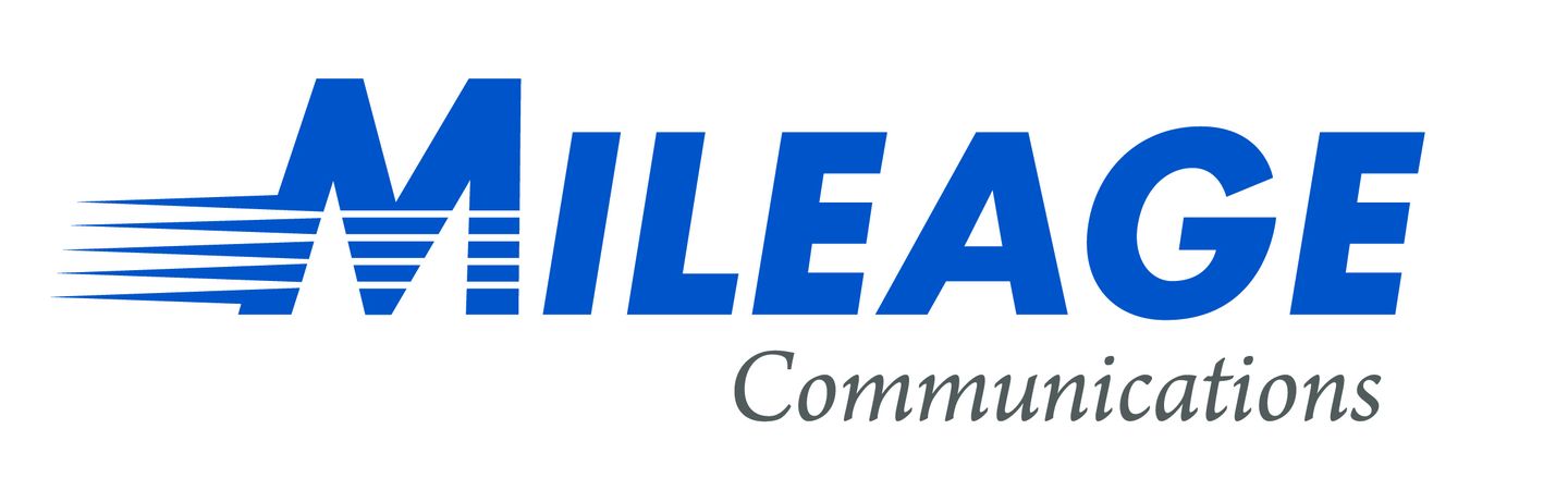 Mileage Communications Pte Ltd is hiring a Marketing ...