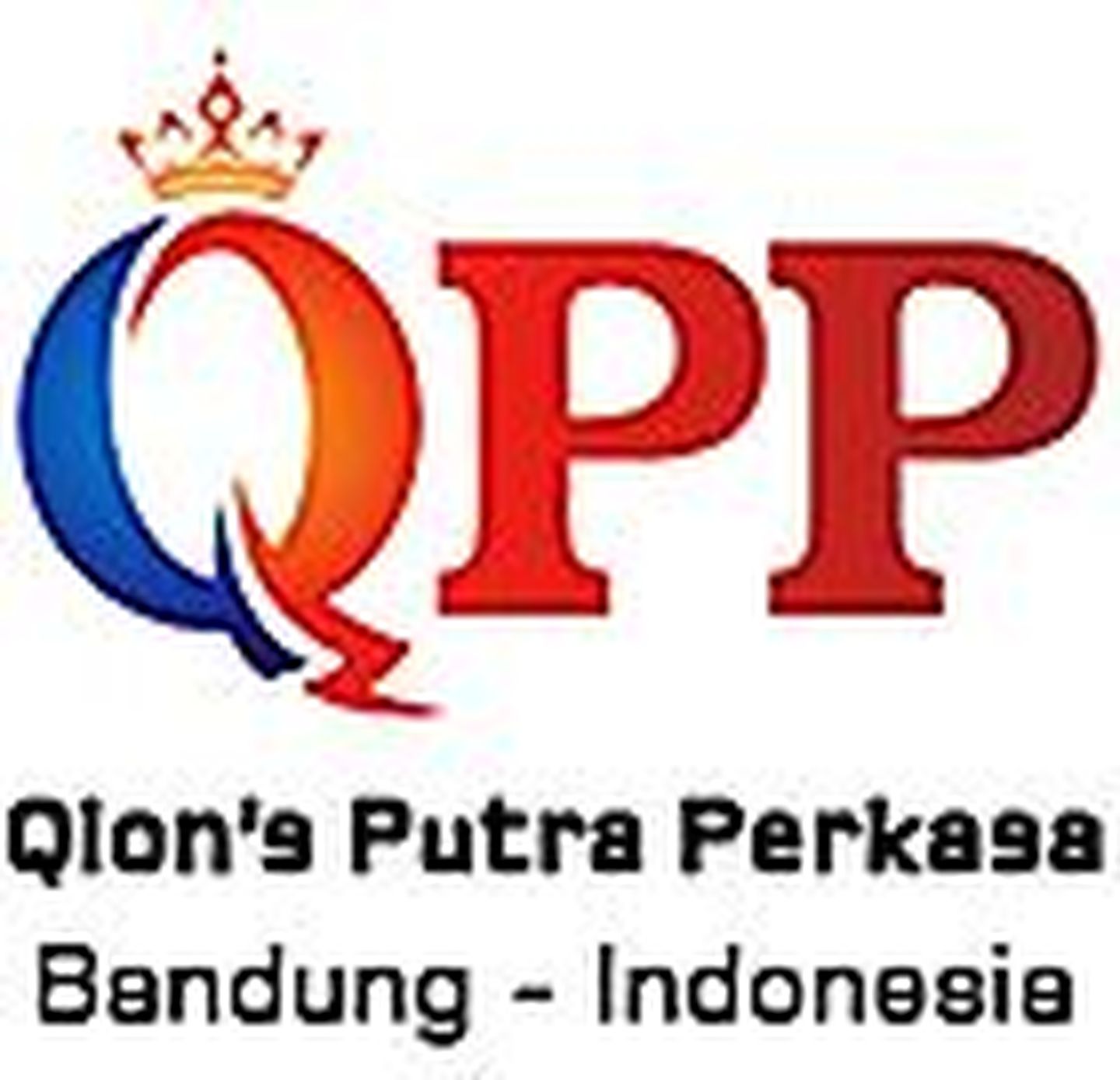 Cv Qion's Putra Perkasa is hiring a Staff Administrasi in Pamanukan, Indonesia!