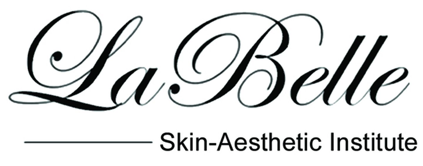La Belle Skin Aesthetic is hiring a La Belle Skin Aesthetic in Singapore!