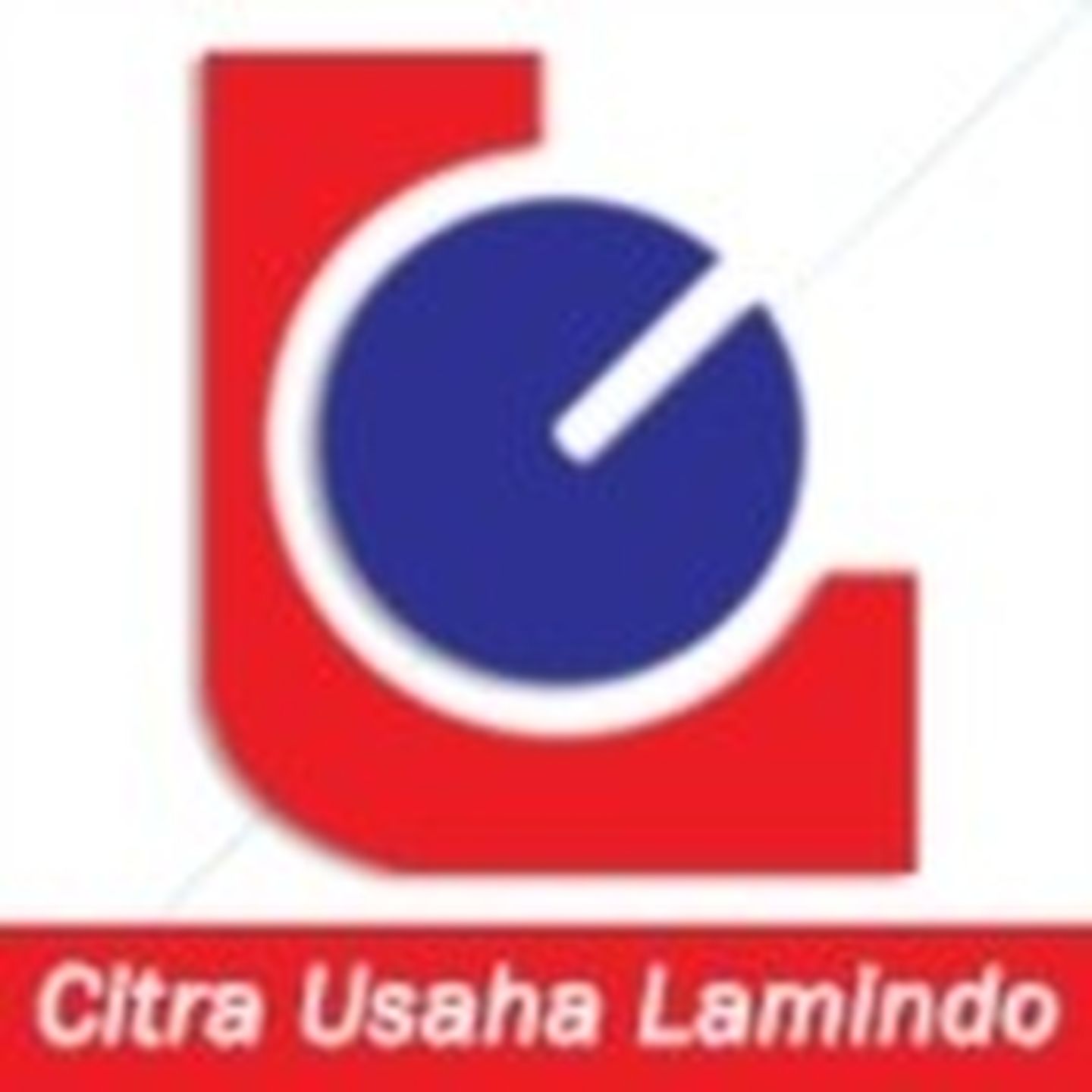 Lowongan Finance Accounting Tax Manager di Pt Citra Usaha Lamindo