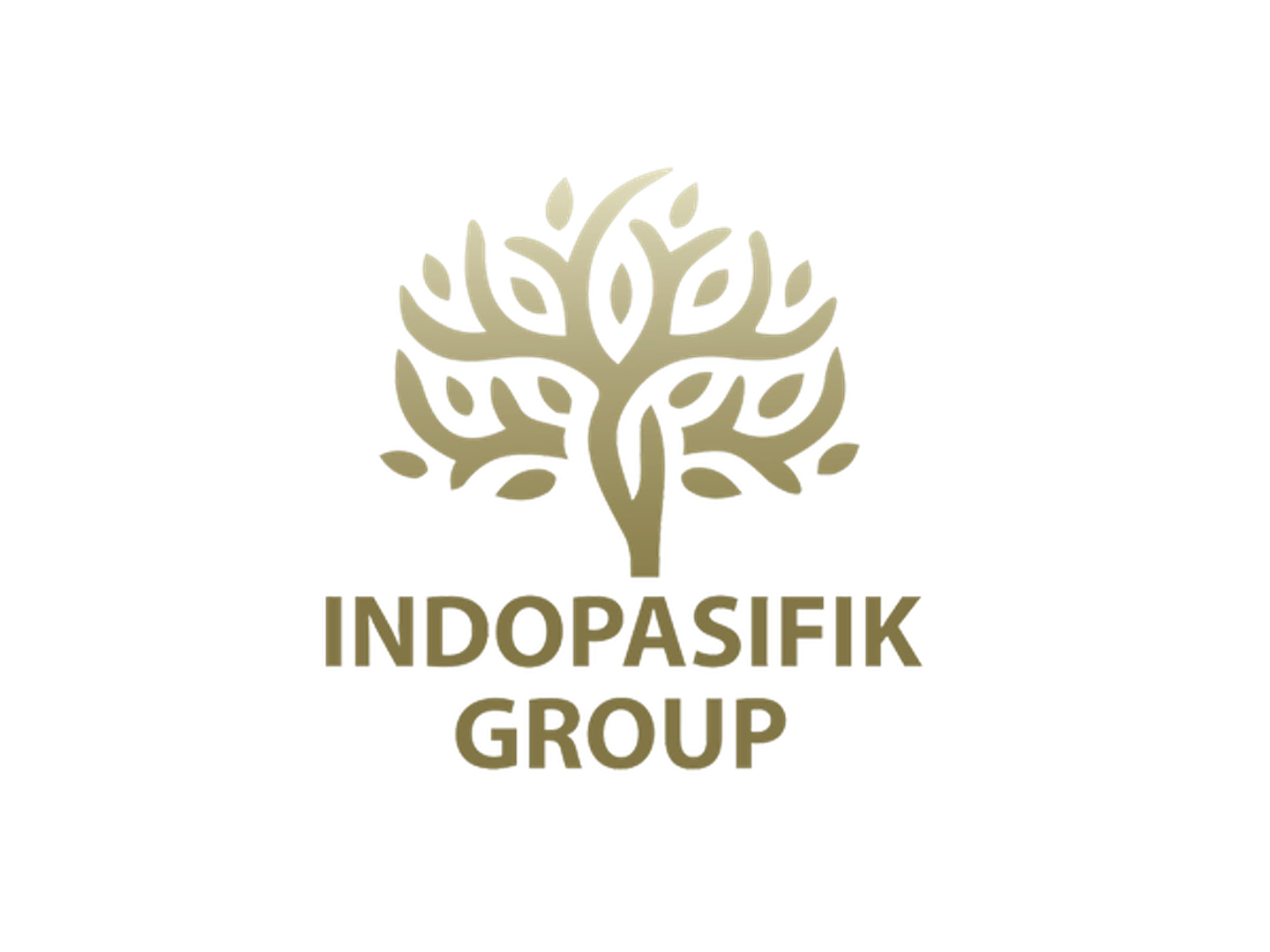 Pt Indopasifik Indahtama is hiring a Marketing Manager in ...