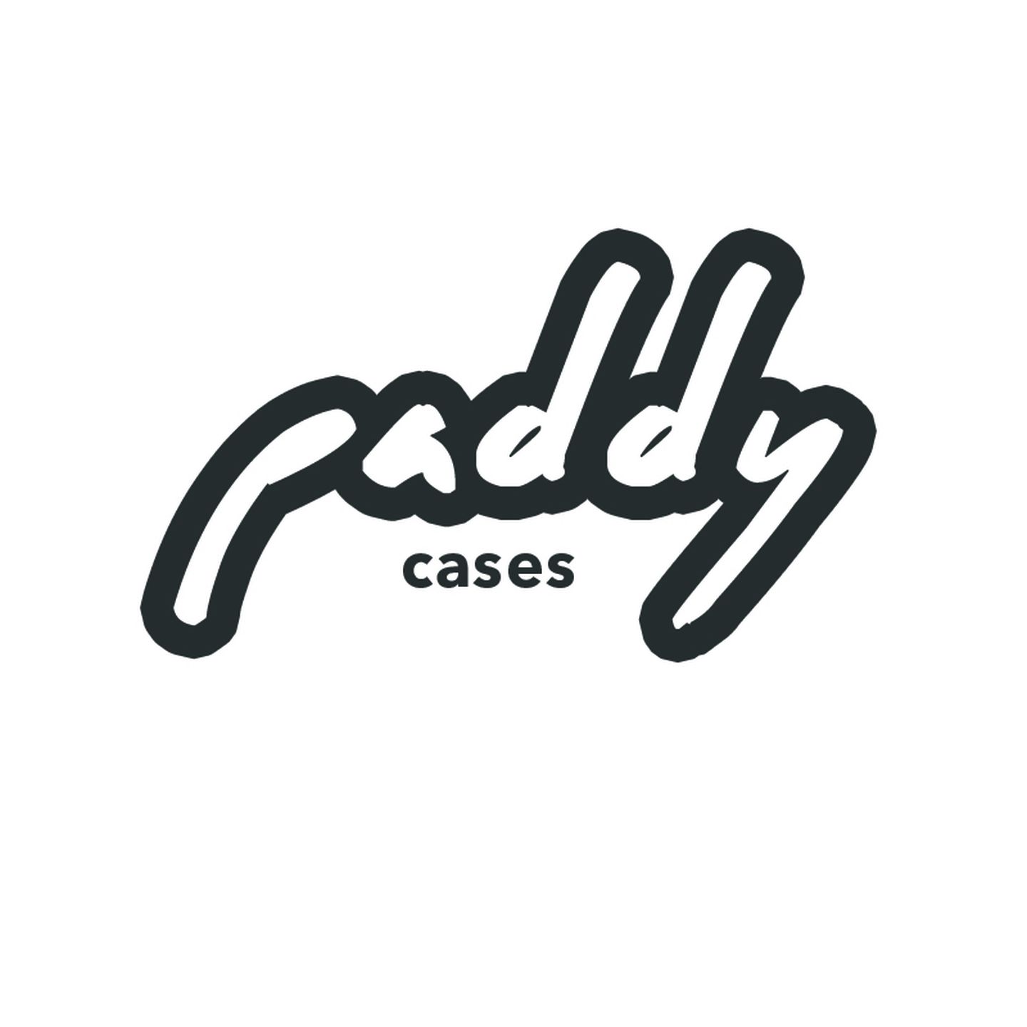 Paddycases is hiring a PaddyCases mencari Creative Graphic ...