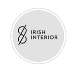 Logo Irish Interior