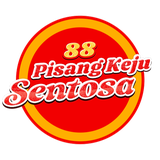 Logo Sentosa 88