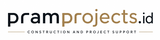 Logo Pramprojects