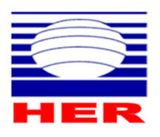Logo PT Hamparan Energi Raya