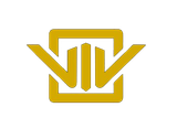 Logo PT Wijaya Inti Kencana