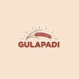 Logo Gulapadi Bandung