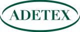 Logo PT Adetex
