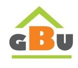 Logo PT. Graha Bahagia Utama