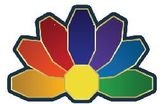 Logo PT Andalan Teknologi Inovasi