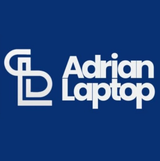 Lowongan Sales di Adrian Lapto…